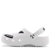 Kids' Soccer Classic Clog Little/Big Kid