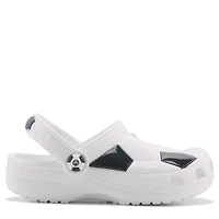 Kids' Soccer Classic Clog Little/Big Kid