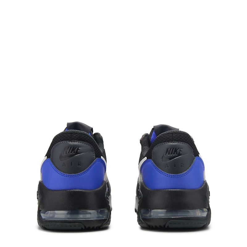 Men's Air Max Excee Sneaker