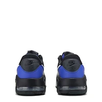 Men's Air Max Excee Sneaker