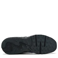 Men's Air Max Excee Sneaker