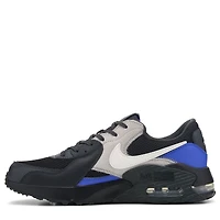 Men's Air Max Excee Sneaker