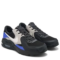 Men's Air Max Excee Sneaker