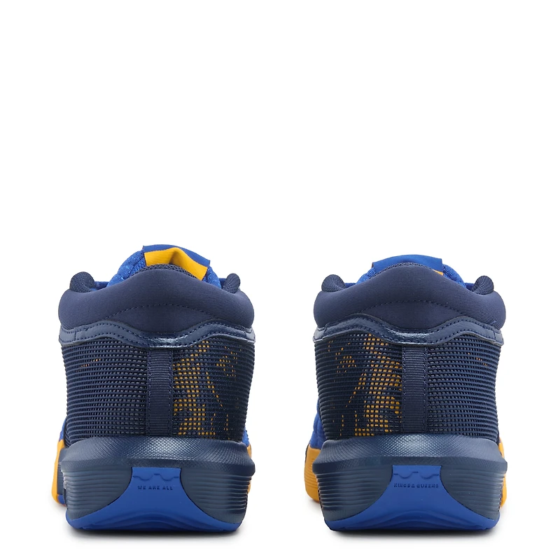 Men's Lebron Witness VIII Basketball Shoe