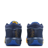 Men's Lebron Witness VIII Basketball Shoe