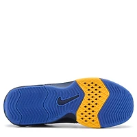 Men's Lebron Witness VIII Basketball Shoe