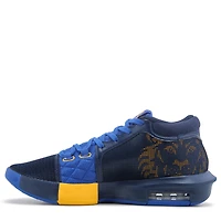 Men's Lebron Witness VIII Basketball Shoe