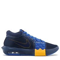 Men's Lebron Witness VIII Basketball Shoe