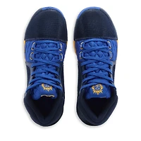 Men's Lebron Witness VIII Basketball Shoe