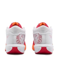 Men's Lebron Witness VIII Basketball Shoe