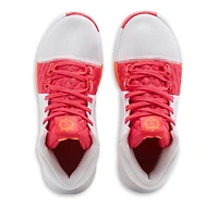 Men's Lebron Witness VIII Basketball Shoe