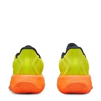 Giannis Immortality 3 Basketball Shoe