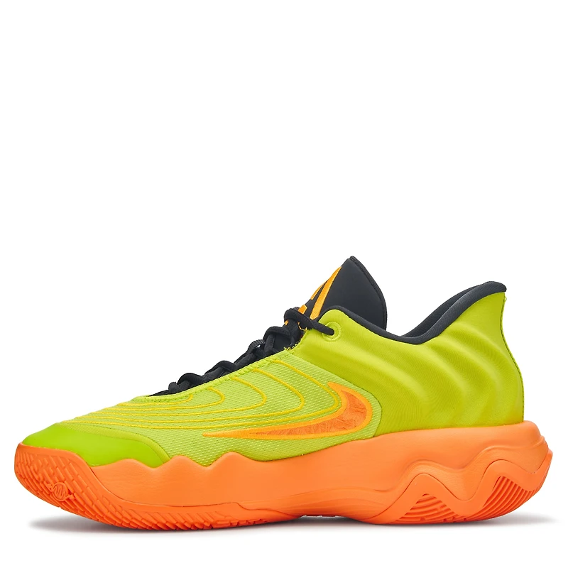 Giannis Immortality 3 Basketball Shoe