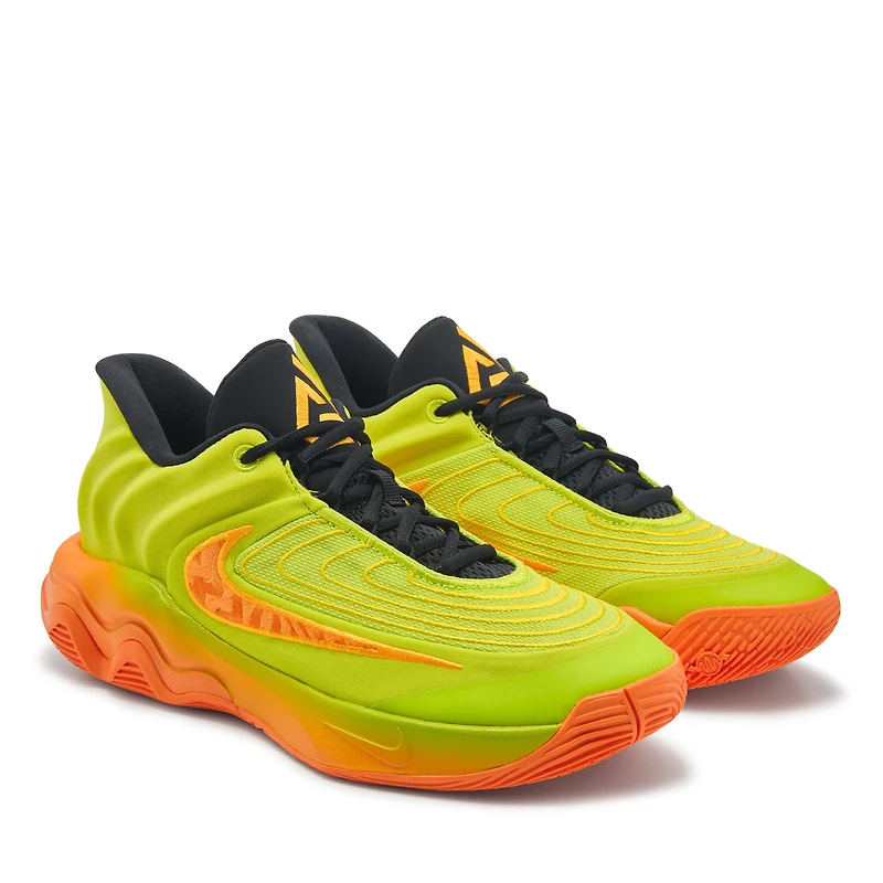 Giannis Immortality 3 Basketball Shoe