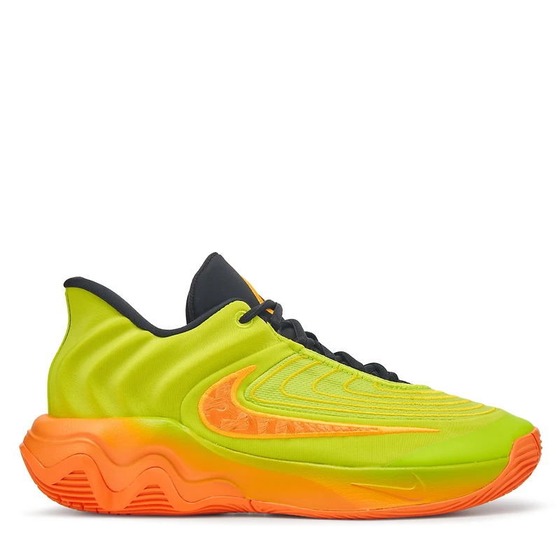 Giannis Immortality 3 Basketball Shoe