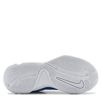 Giannis Immortality 3 Basketball Shoe