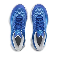Giannis Immortality 3 Basketball Shoe
