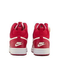 Kids' Court Borough 2 High Top Sneaker Big Kid