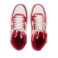Kids' Court Borough 2 High Top Sneaker Big Kid