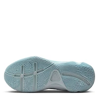 Kids' Giannis Immortality 4 Basketball Shoe Little/Big Kid