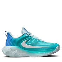 Kids' Giannis Immortality 4 Basketball Shoe Little/Big Kid