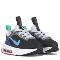Kids' Air Max INTRLK Lite Sneaker Toddler