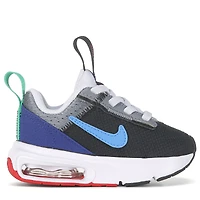 Kids' Air Max INTRLK Lite Sneaker Toddler