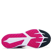 Kids' Star Runner 4 Running Shoe Little Kid