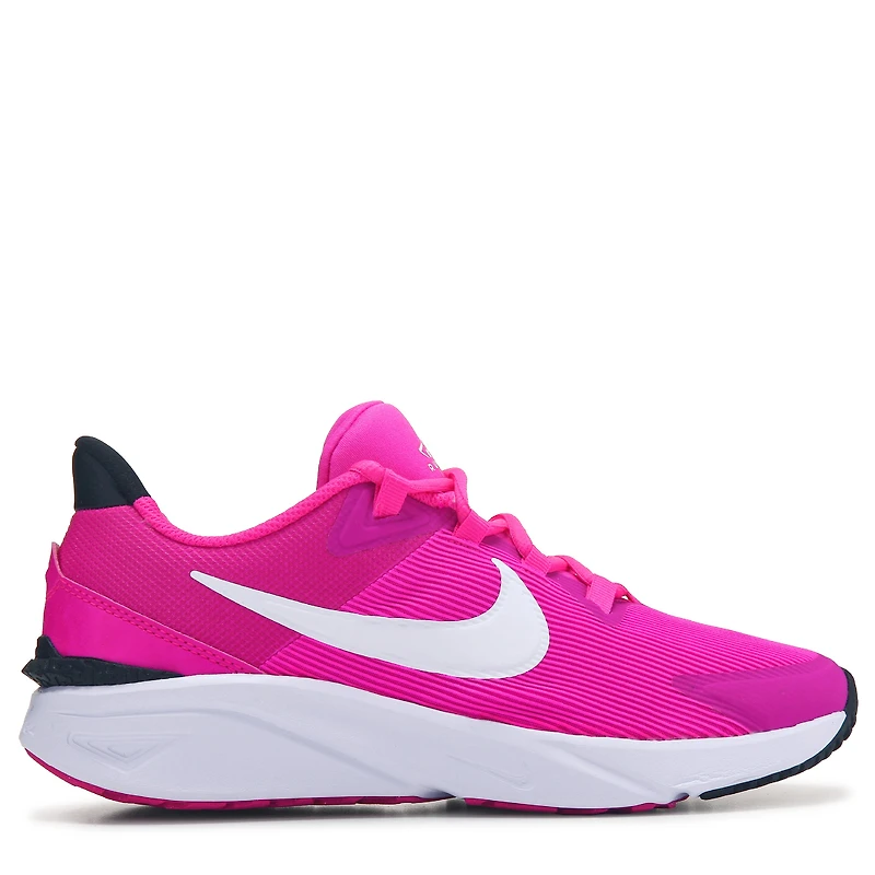 Kids' Star Runner 4 Running Shoe Little Kid