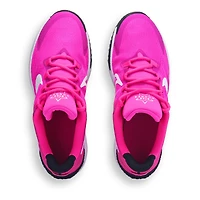 Kids' Star Runner 4 Running Shoe Little Kid