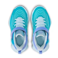 Kids' Giannis Immortality 4 Basketball Shoe Little Kid