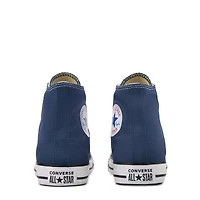 Chuck Taylor All Star Hi Top Sneaker