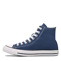 Chuck Taylor All Star Hi Top Sneaker