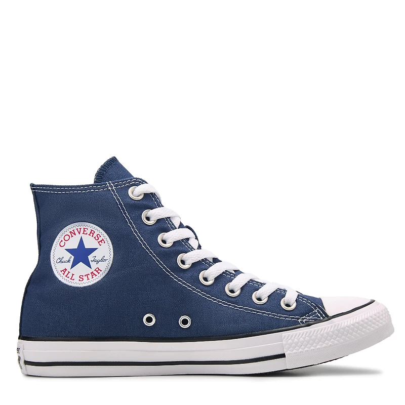 Chuck Taylor All Star Hi Top Sneaker