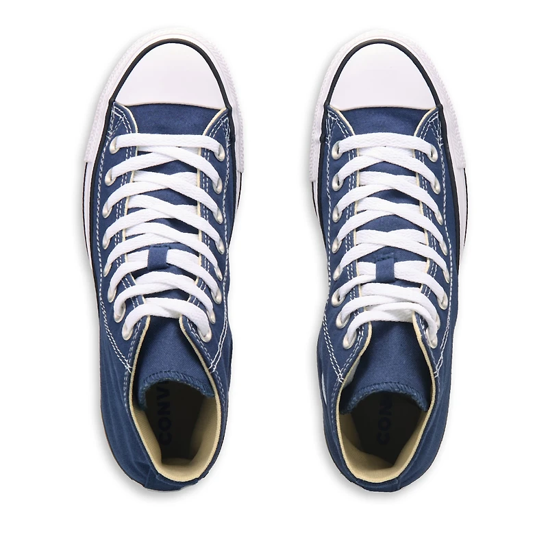 Chuck Taylor All Star Hi Top Sneaker