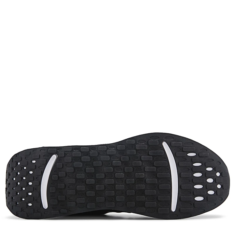 Men's Promina Walking Shoe
