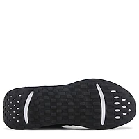 Men's Promina Walking Shoe
