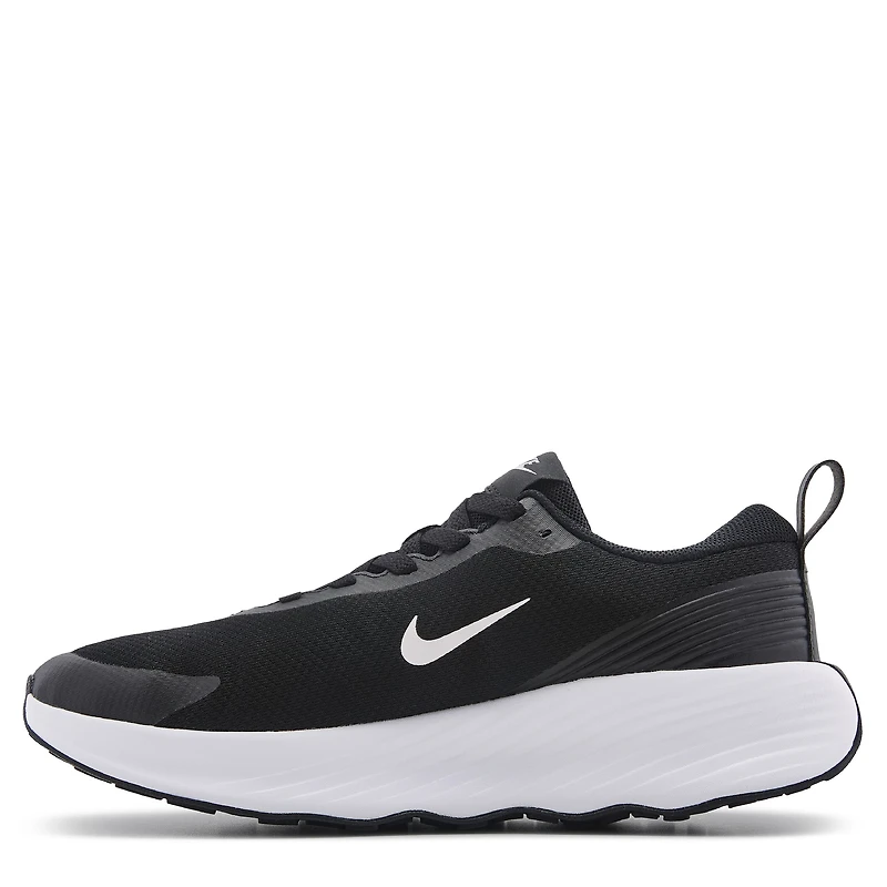 Men's Promina Walking Shoe