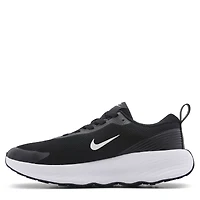 Men's Promina Walking Shoe