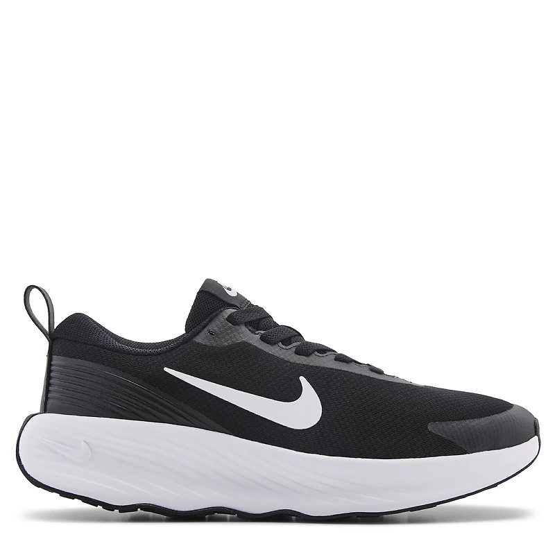 Men's Promina Walking Shoe