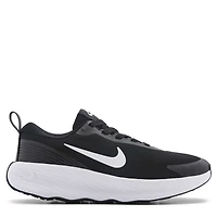 Men's Promina Walking Shoe