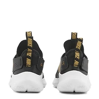 Kids' Flex Runner 3 Slip on Running Shoe Little Kid