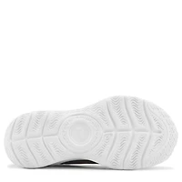 Kids' Flex Runner 3 Slip on Running Shoe Little Kid