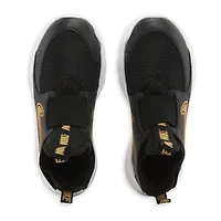 Kids' Flex Runner 3 Slip on Running Shoe Little Kid