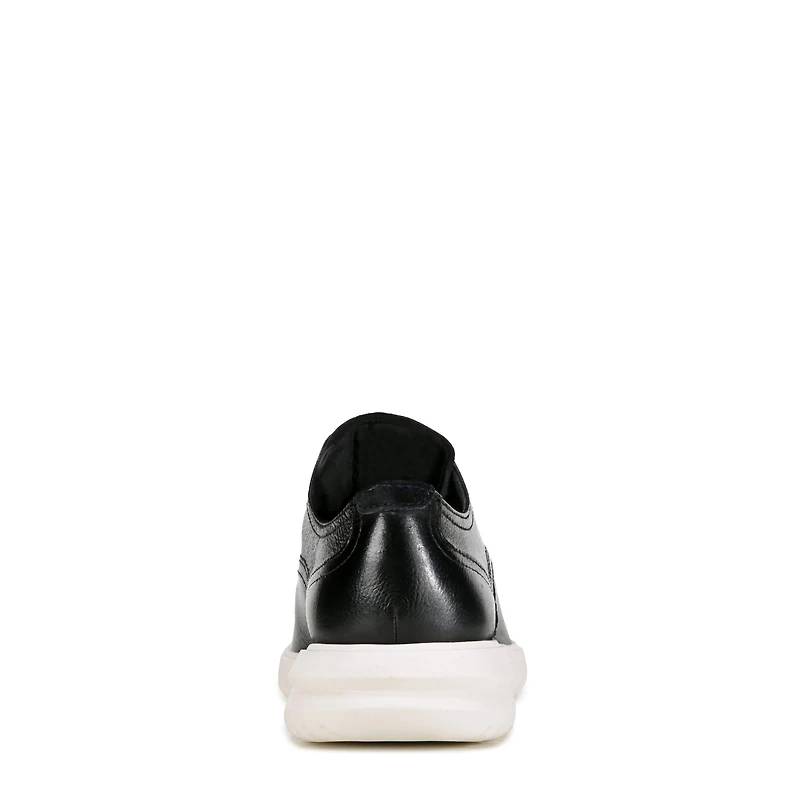 Men's Grand Plus Plain Toe Oxford