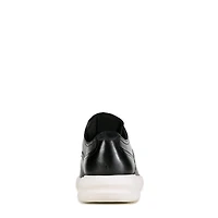 Men's Grand Plus Plain Toe Oxford
