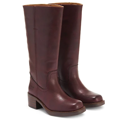 Women's Miranda 14 Knee High Boot