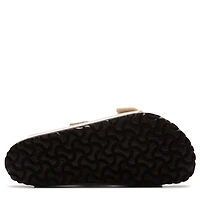Women's Arizona Footbed Sandal
