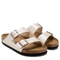 Women's Arizona Footbed Sandal