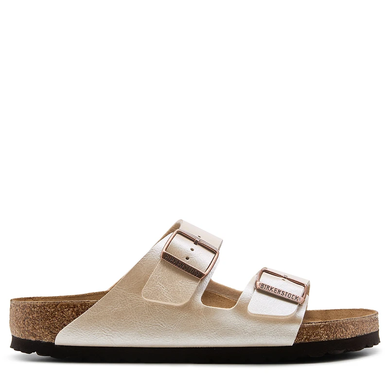 Women's Arizona Footbed Sandal